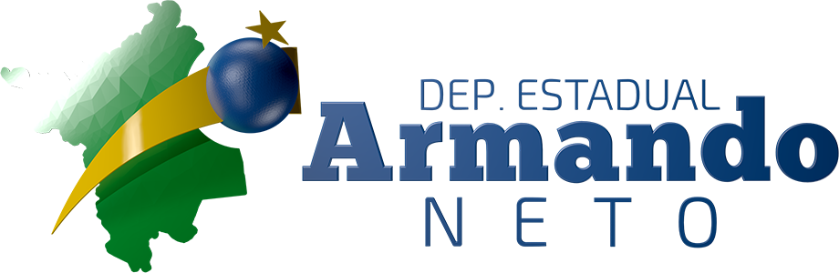 logotipo3dazul